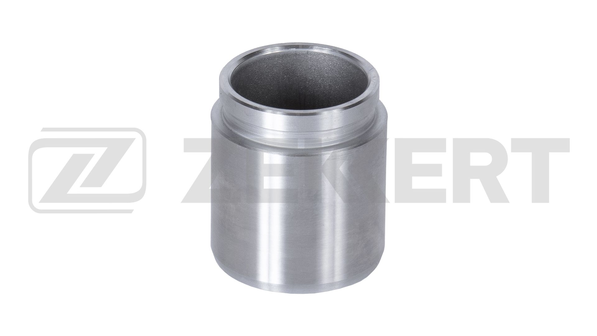 Поршень корпус скобы тормоза ZEKKERT BR-1560