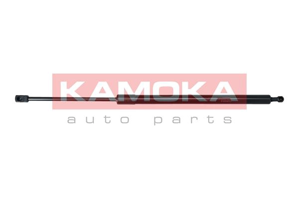 Газовая пружина крышка багажник kamoka KAMOKA 7092293
