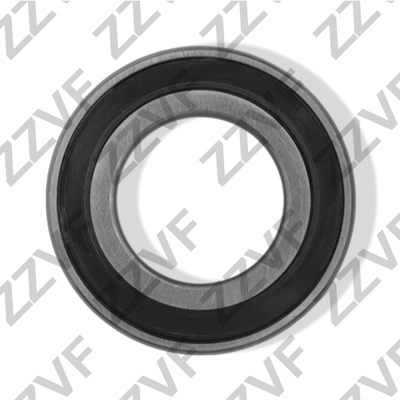 Подшипник приводной вал ZZVF ZVPH035