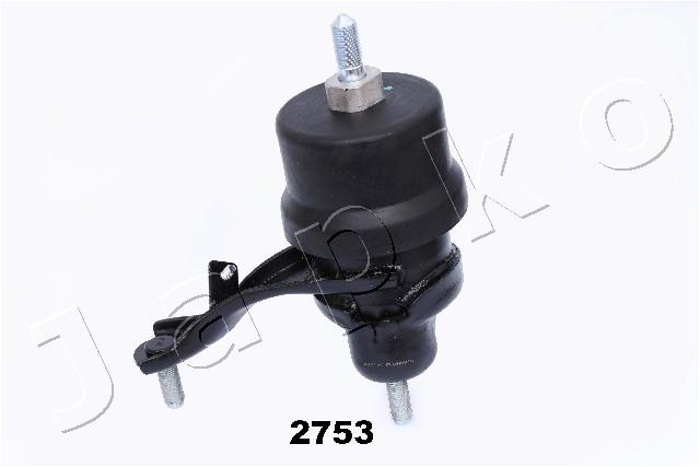 Подвеска двигатель JAPKO GOJ2753