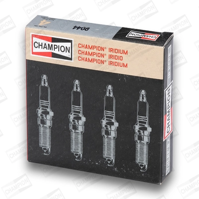 Свеча зажигания CHAMPION 9044