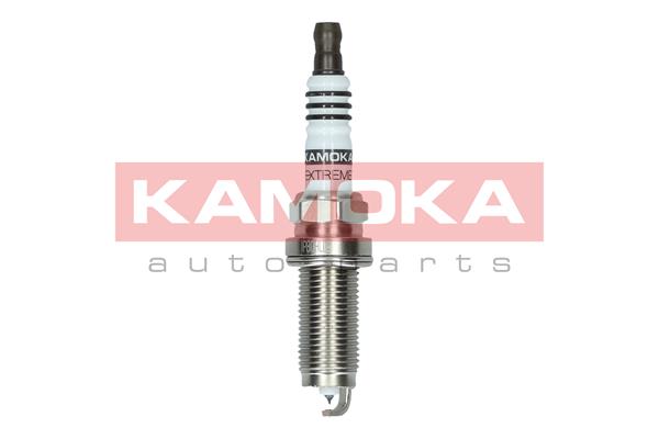 Свеча зажигания kamoka KAMOKA 7100043