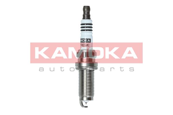 Свеча зажигания kamoka KAMOKA 7100041