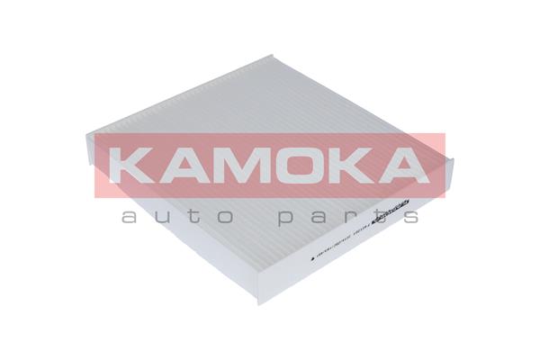 Фильтр воздух во внутренном пространстве kamoka KAMOKA F401001