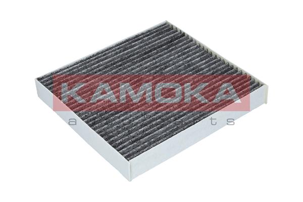 Фильтр воздух во внутренном пространстве kamoka KAMOKA F509901
