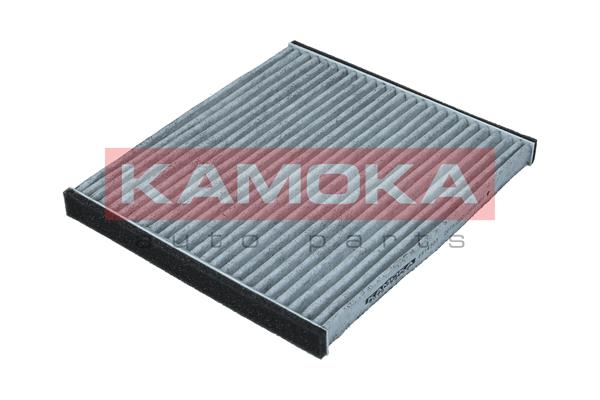 Фильтр воздух во внутренном пространстве kamoka KAMOKA F514301