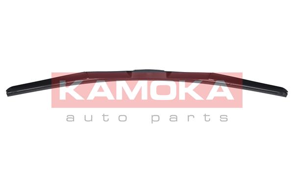 Щетка стеклоочистителя kamoka KAMOKA 26H650