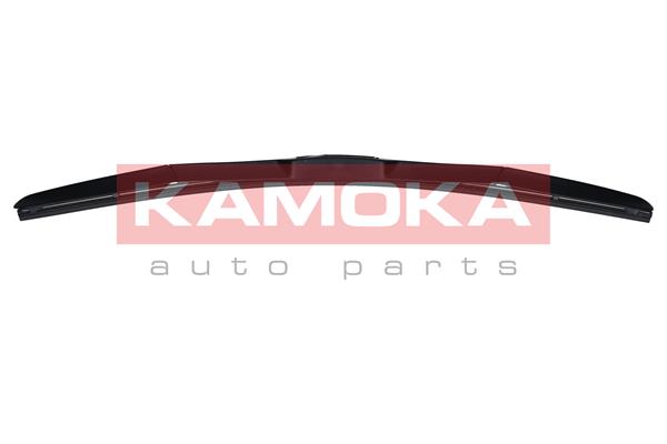 Щетка стеклоочистителя kamoka KAMOKA 26H550