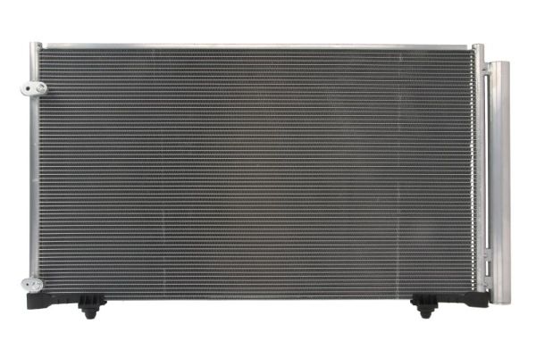 Конденсатор кондиционер THERMOTEC KTT110713