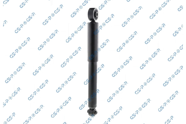 Амортизатор GSP 32129280