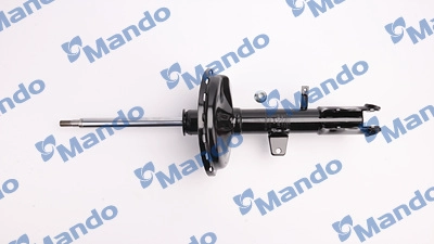 Амортизатор MANDO MSS016098