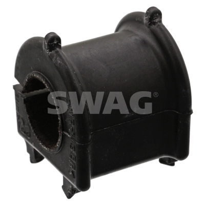 Опора стабилизатор SWAG 81 94 2917