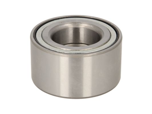 Подшипник ступицы колеса BTA H12076BTA