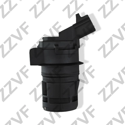 Водяной насос система очистки окон ZZVF ZV674G2