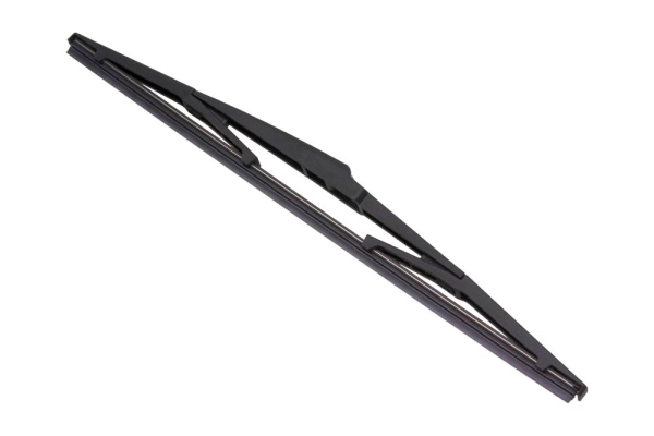 Щетка стеклоочистителя MAXGEAR 39-0097