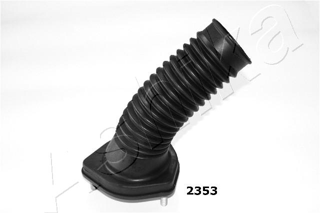 Опора стойки амортизатора ASHIKA SMA0398