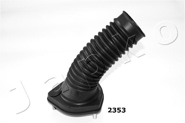 Опора стойки амортизатора JAPKO SMJ0398