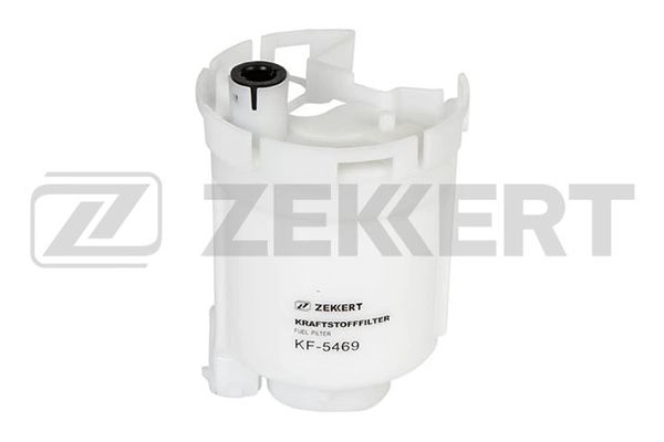 Топливный фильтр ZEKKERT KF-5469