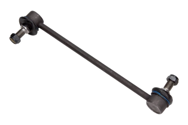 Тяга / стойка стабилизатор MAXGEAR 72-2813
