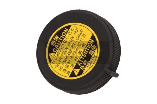 Крышка резервуар охлаждающей жидкости MAXGEAR 28-0385