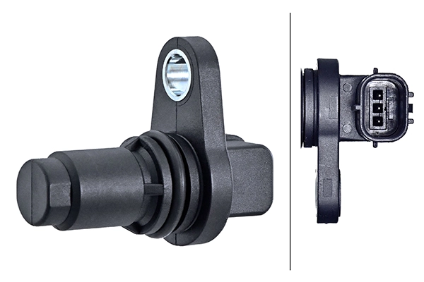 Датчик положение распределительного вала HELLA/BEHR/PAGID 6PU 009 168-551