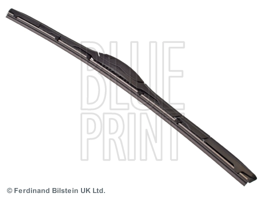 Щетка стеклоочистителя BLUE PRINT AD18HY450
