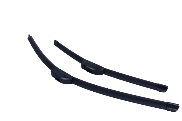 Щетка стеклоочистителя MAXGEAR 39-0680
