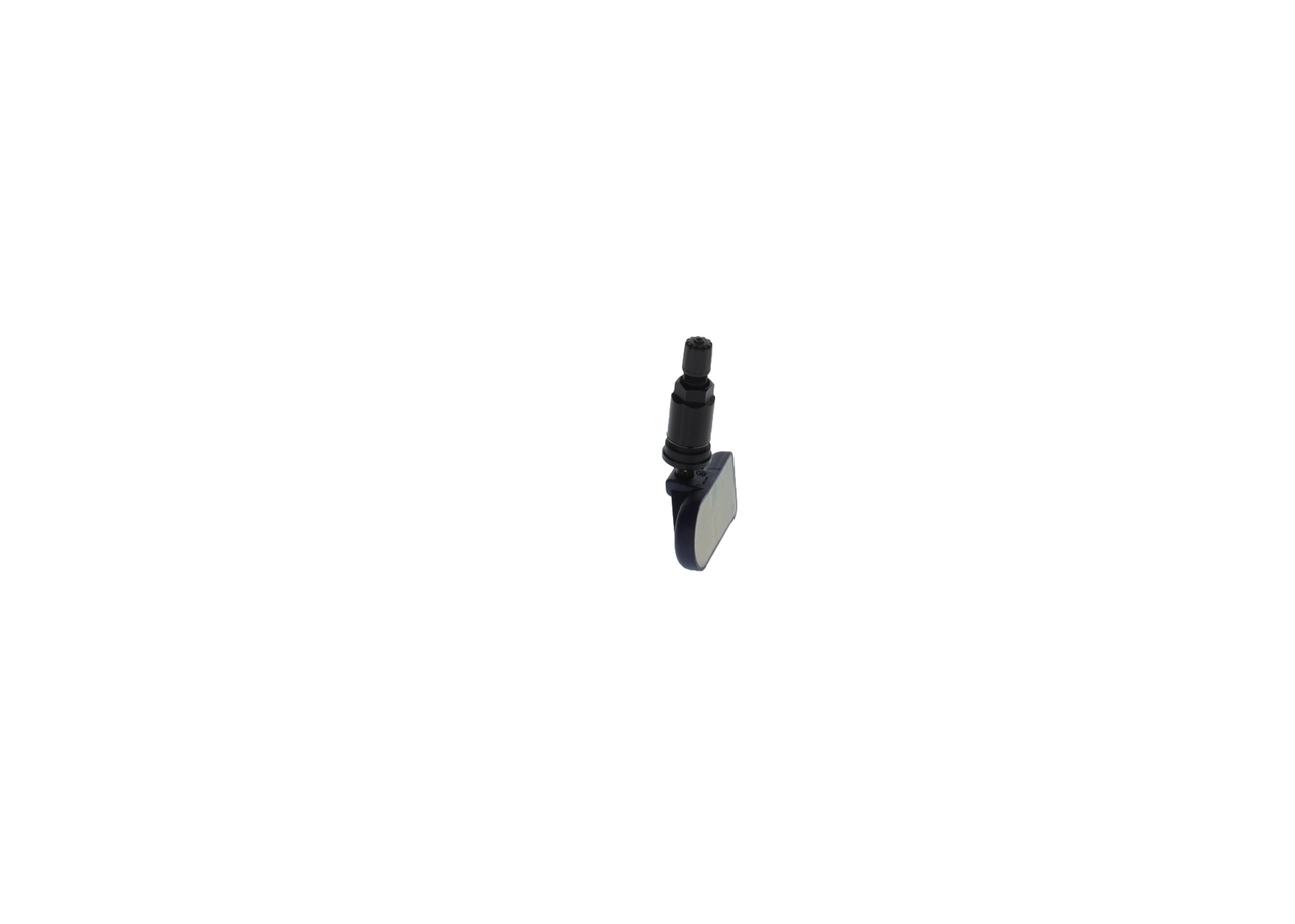 Датчик частоты вращения колеса контроль давления в шинах BOSCH F 026 C00 468