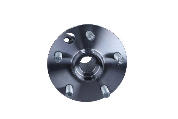 Комплект подшипника ступицы колеса MAXGEAR 33-1292
