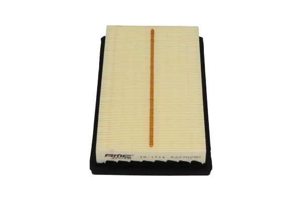 Воздушный фильтр AMC FILTER TA-1714
