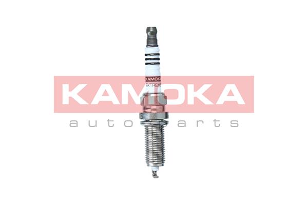 Свеча зажигания kamoka KAMOKA 7090559