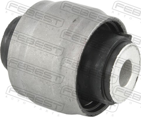 Подвеска рычаг независимой подвески колеса FEBEST TAB-598