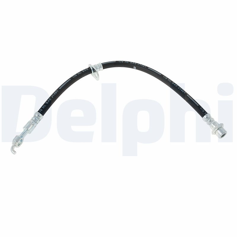Тормозной шланг DELPHI LH7780