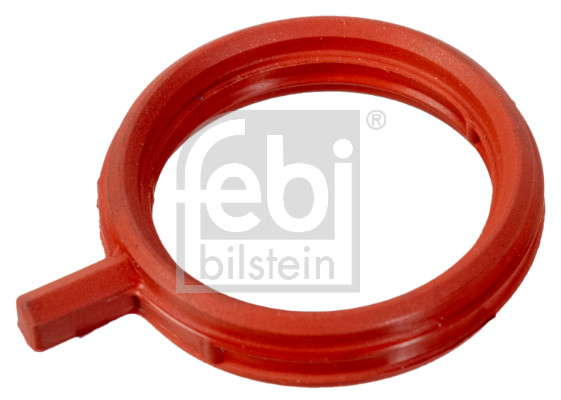 Прокладка впускной коллектор FEBI BILSTEIN 174952