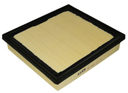 Воздушный фильтр ALCO FILTER MD-3048