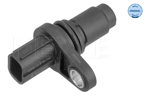 Датчик положение распределительного вала meyle-original true to oe. MEYLE 30-14 810 0005