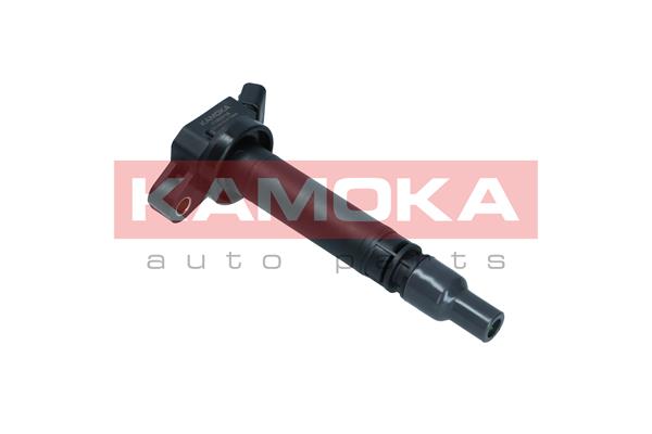 Катушка зажигания kamoka KAMOKA 7120012