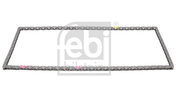 Цепь привода распредвала FEBI BILSTEIN 184840
