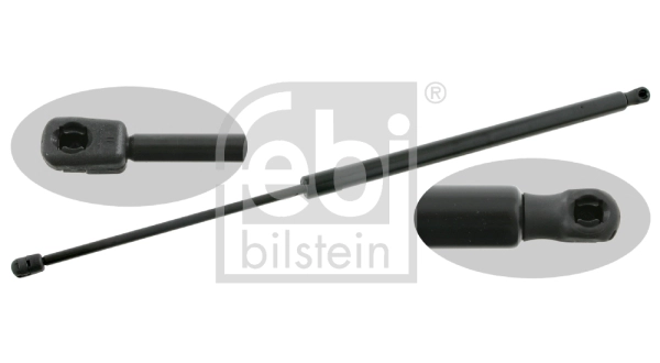 Газовая пружина крышка багажник FEBI BILSTEIN 27748