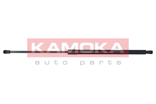 Газовая пружина крышка багажник kamoka KAMOKA 7092356
