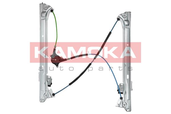 Стеклоподъемник kamoka KAMOKA 7200091