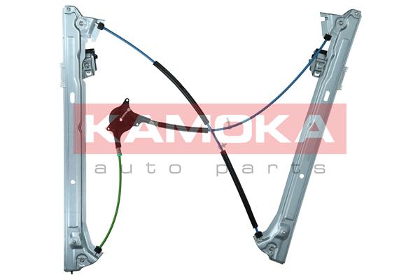 Стеклоподъемник kamoka KAMOKA 7200092
