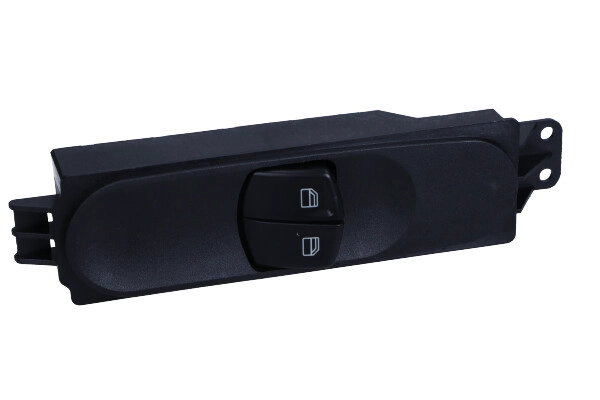 Выключатель стеклолодъемник MAXGEAR 50-0353