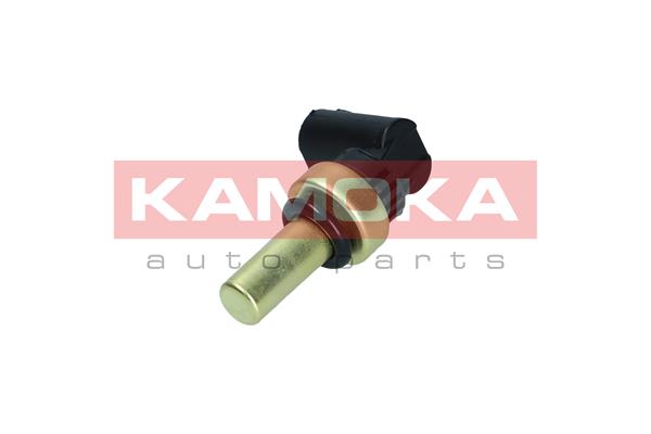 Датчик температура охлаждающей жидкости kamoka KAMOKA 4080035