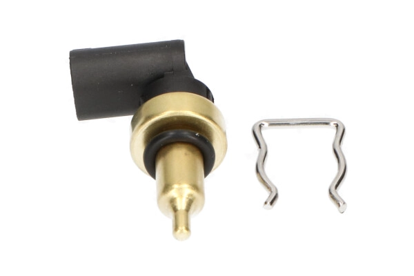 Датчик температура охлаждающей жидкости KAVO PARTS ECT-10002