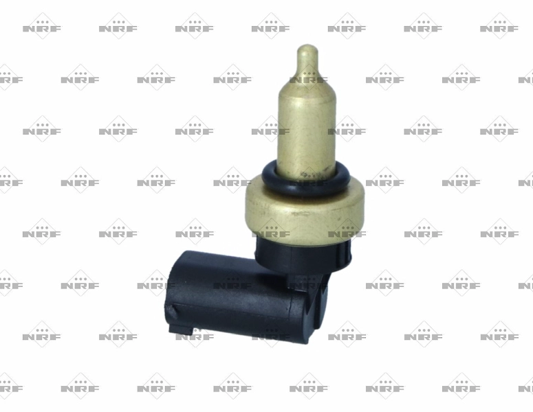 Датчик температура охлаждающей жидкости NRF 727111