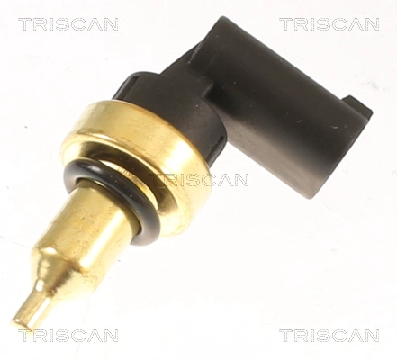 Датчик температура охлаждающей жидкости TRISCAN 8626 23004