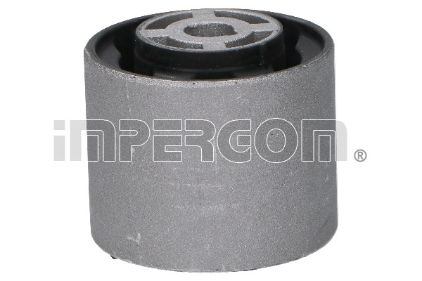 Опора дифференциал ORIGINAL IMPERIUM 610108