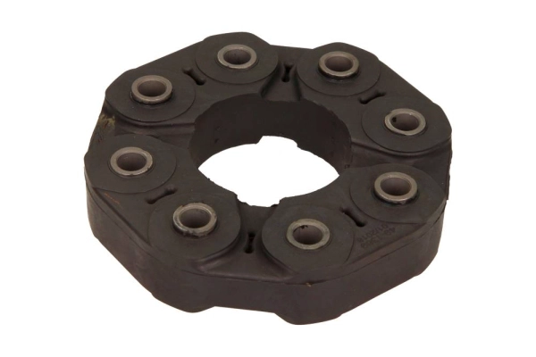 Шарнир продольный вал MAXGEAR 49-1369