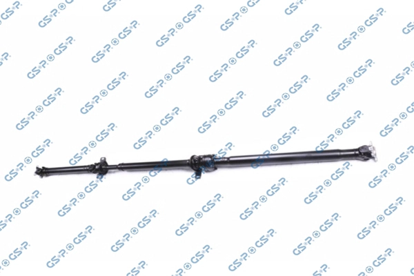 Карданный вал главная передача GSP PS900391